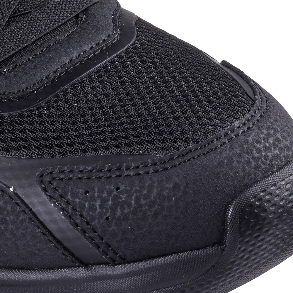 SKECHERS BOBS Sport™ B Flex - Flex Chill Men's Lifestyle Shoes - Supersports Thailand Supersports Thailand