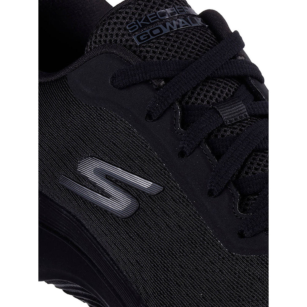 SKECHERS GO WALK® Arch Fit® 2.0 - Idyllic 2 Men's Training Shoes - Supersports Thailand Supersports Thailand
