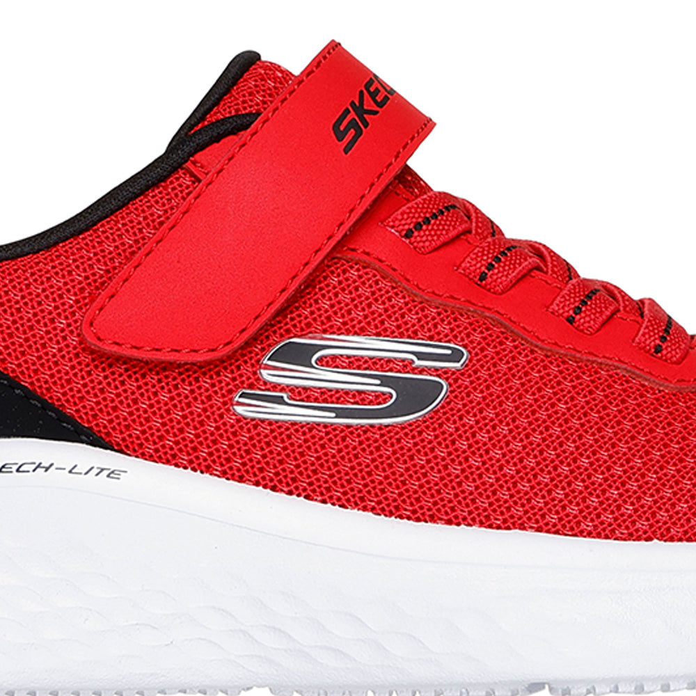 SKECHERS Skech-Lite Pro - Sprint Surge Boys Lifestyle Shoes - Supersports Thailand Supersports Thailand