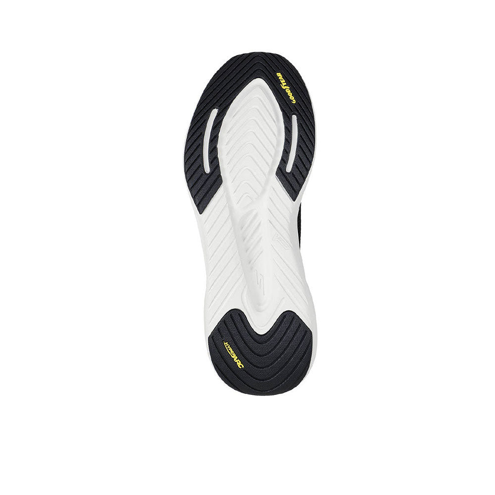 SKECHERS Slip-ins® GO WALK® Max Walker - Stefan รองเท้าออกกำลังกายผู้ชาย