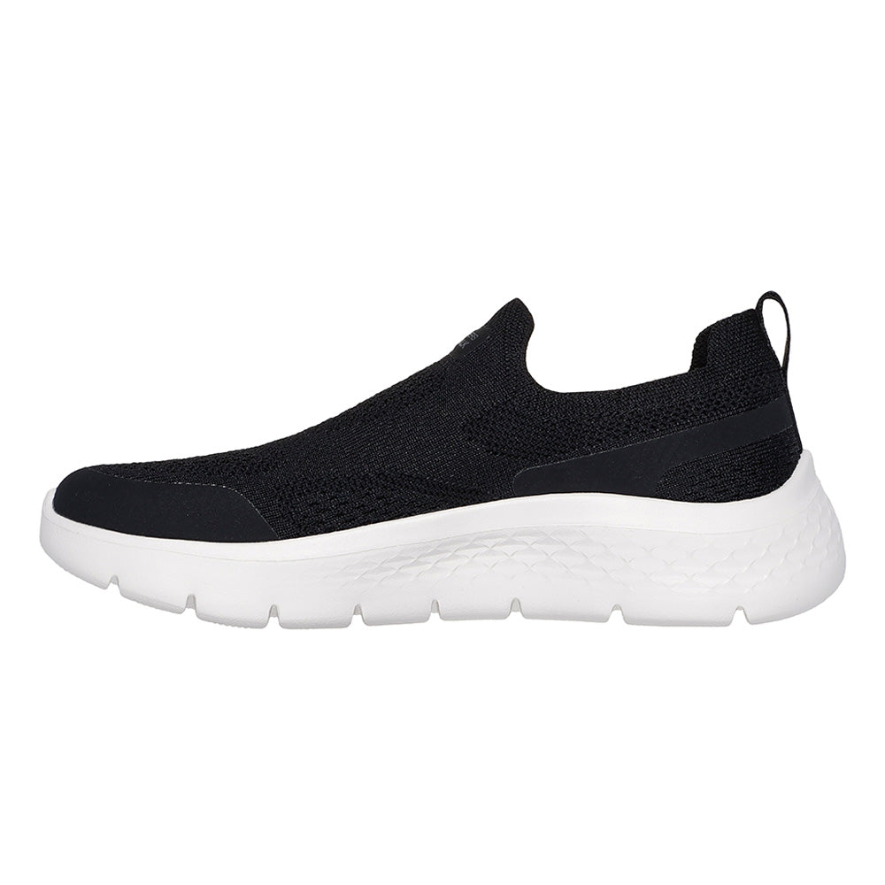 SKECHERS GO WALK® Flex - Talli รองเท้าออกกำลังกายผู้หญิง