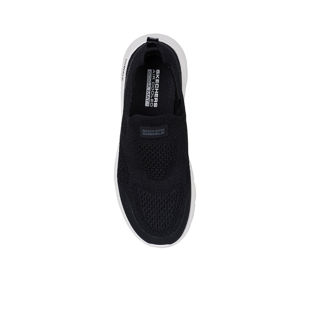 SKECHERS GO WALK® Flex - Talli รองเท้าออกกำลังกายผู้หญิง