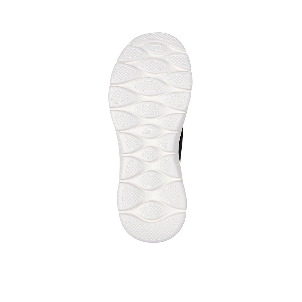 SKECHERS GO WALK® Flex - Talli รองเท้าออกกำลังกายผู้หญิง