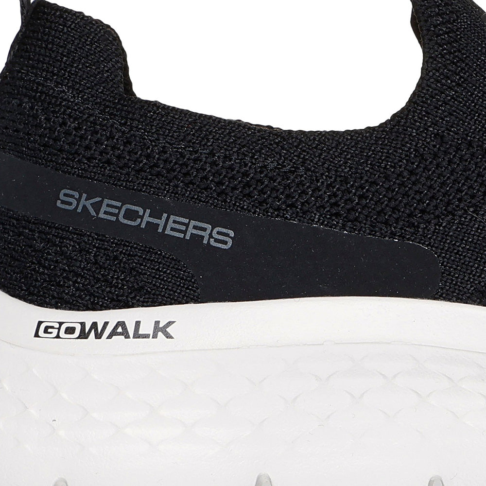 SKECHERS GO WALK® Flex - Talli Women's Training Shoes - Supersports Thailand Supersports Thailand