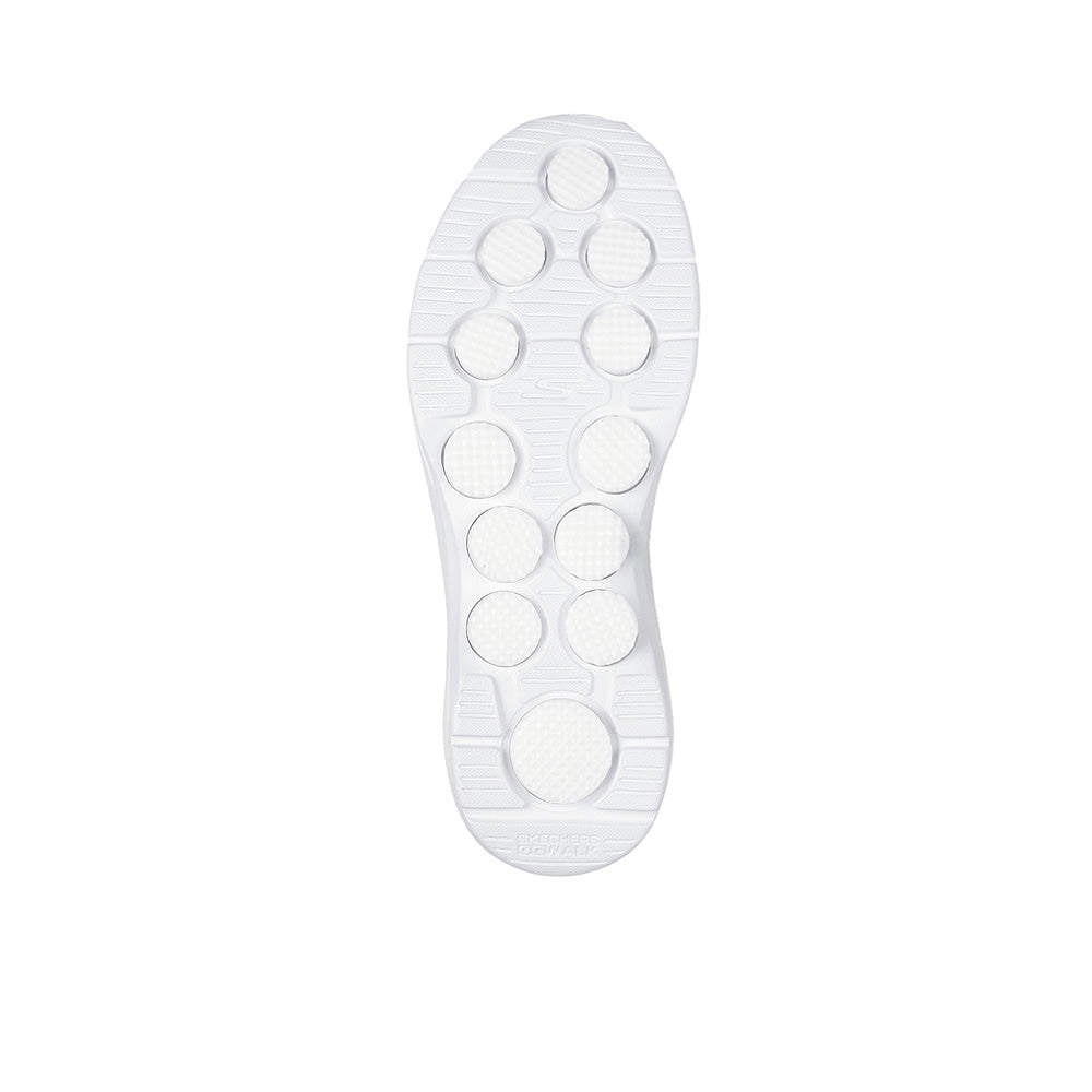 SKECHERS Hands Free Slip-ins®: GO WALK 7™ - Springtime Women's Training Shoes