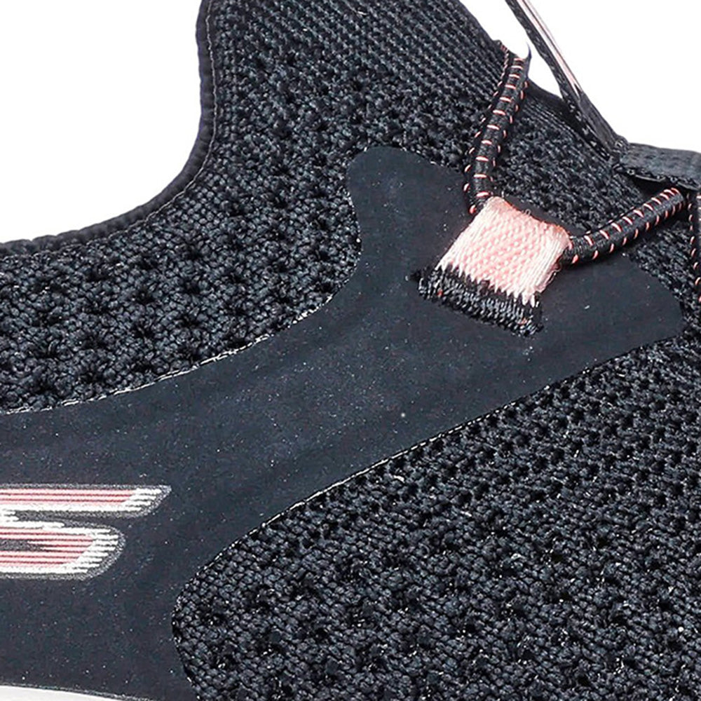 SKECHERS GO WALK 7™ - Abie รองเท้าออกกำลังกายผู้หญิง