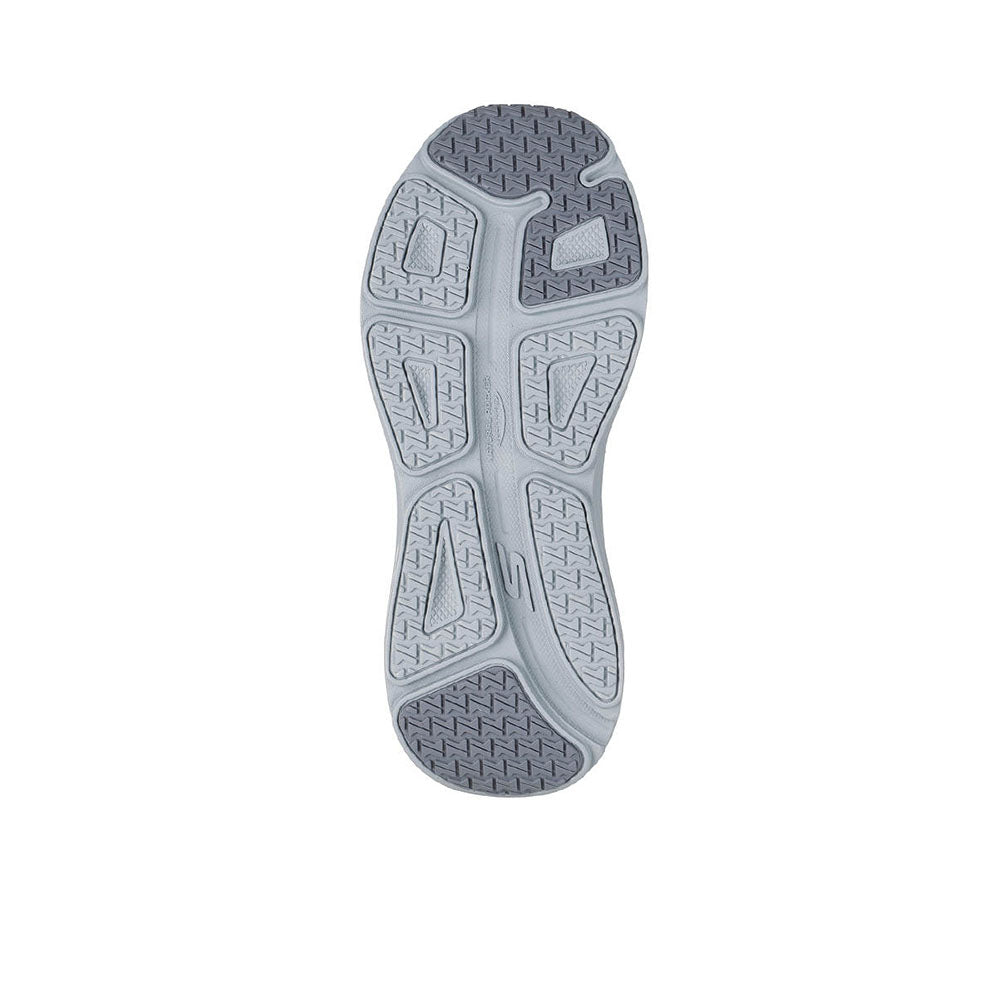 SKECHERS Max Cushioning® Endeavour - Centripetal รองเท้าวิ่งผู้ชาย