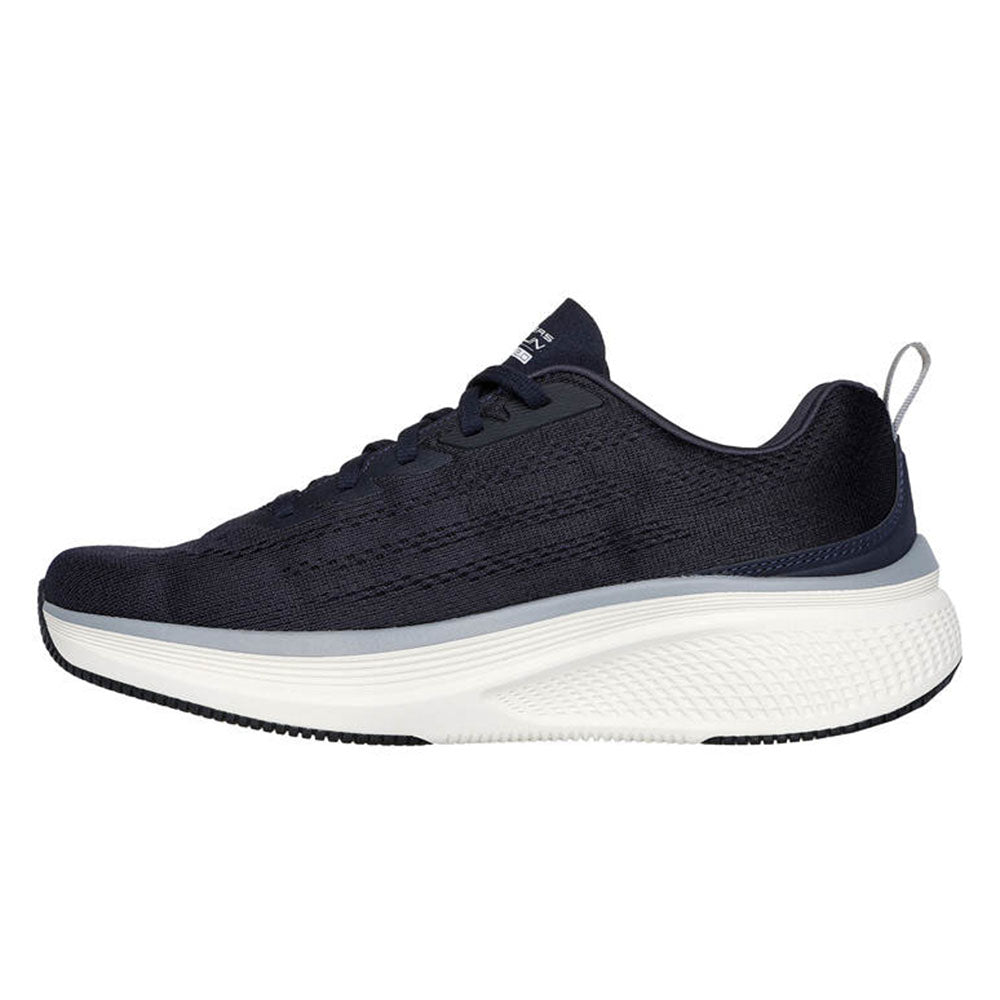 SKECHERS GO RUN 2.0 Elevate™ - Fluid Motion Men's Running Shoes