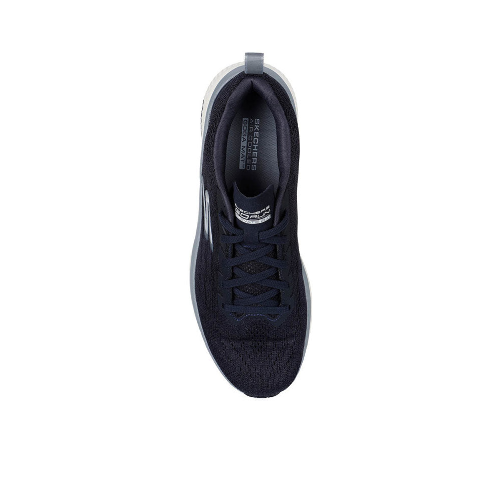 SKECHERS GO RUN 2.0 Elevate™ - Fluid Motion Men's Running Shoes