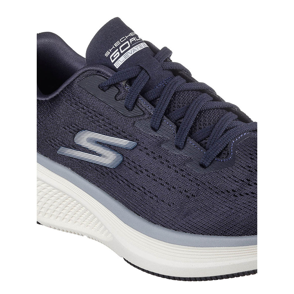 SKECHERS GO RUN 2.0 Elevate™ - Fluid Motion Men's Running Shoes - Supersports Thailand Supersports Thailand
