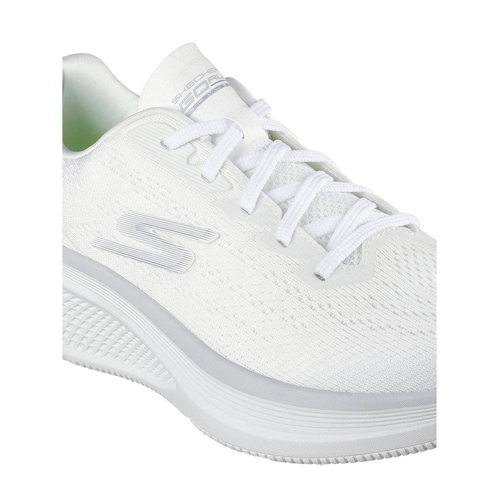 SKECHERS GO RUN 2.0 Elevate™ - Fluid Motion Men's Running Shoes - Supersports Thailand Supersports Thailand