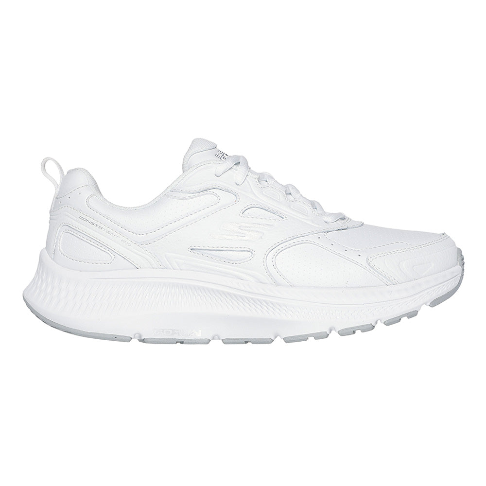 SKECHERS GO RUN Consistent™ 2.0 - Sumpter Trail Women's Running Shoes