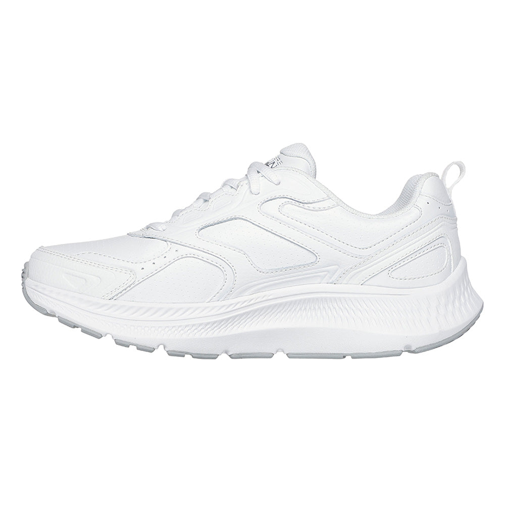 SKECHERS GO RUN Consistent™ 2.0 - Sumpter Trail Women's Running Shoes