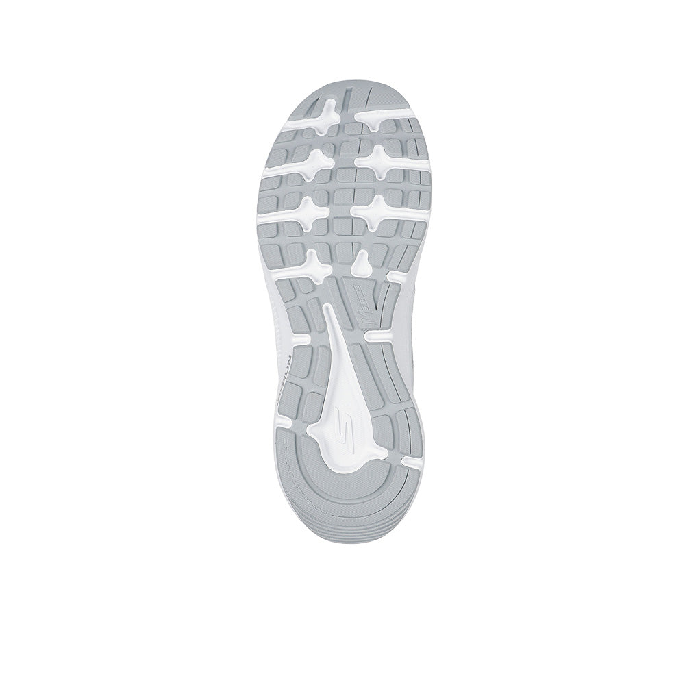 SKECHERS GO RUN Consistent™ 2.0 - Sumpter Trail Women's Running Shoes