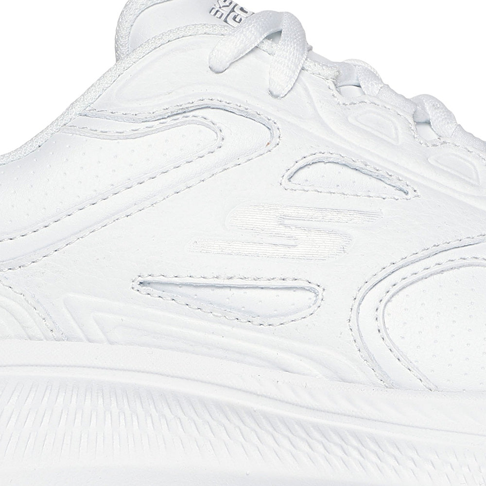 SKECHERS GO RUN Consistent™ 2.0 - Sumpter Trail Women's Running Shoes - Supersports Thailand Supersports Thailand