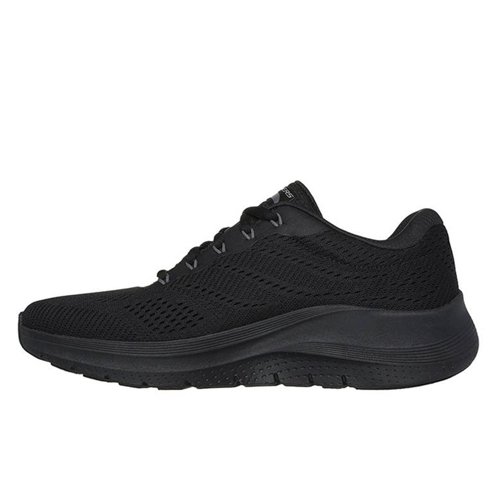 SKECHERS Arch Fit® 2.0 รองเท้าลำลองผู้ชาย