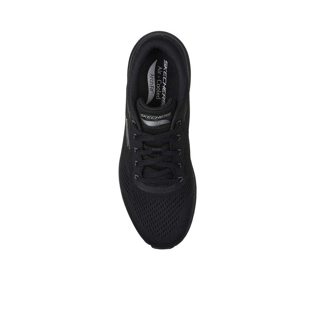 SKECHERS Arch Fit® 2.0 รองเท้าลำลองผู้ชาย