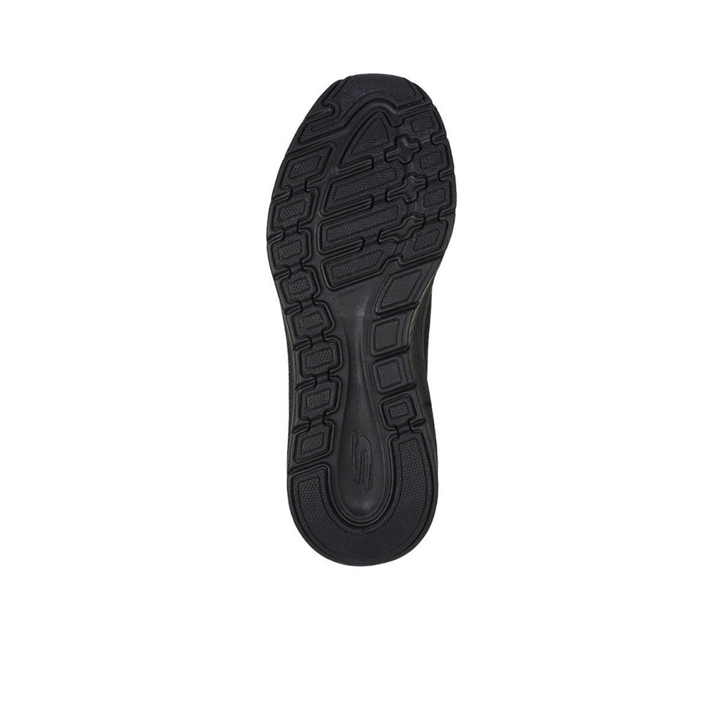 SKECHERS Arch Fit® 2.0 รองเท้าลำลองผู้ชาย