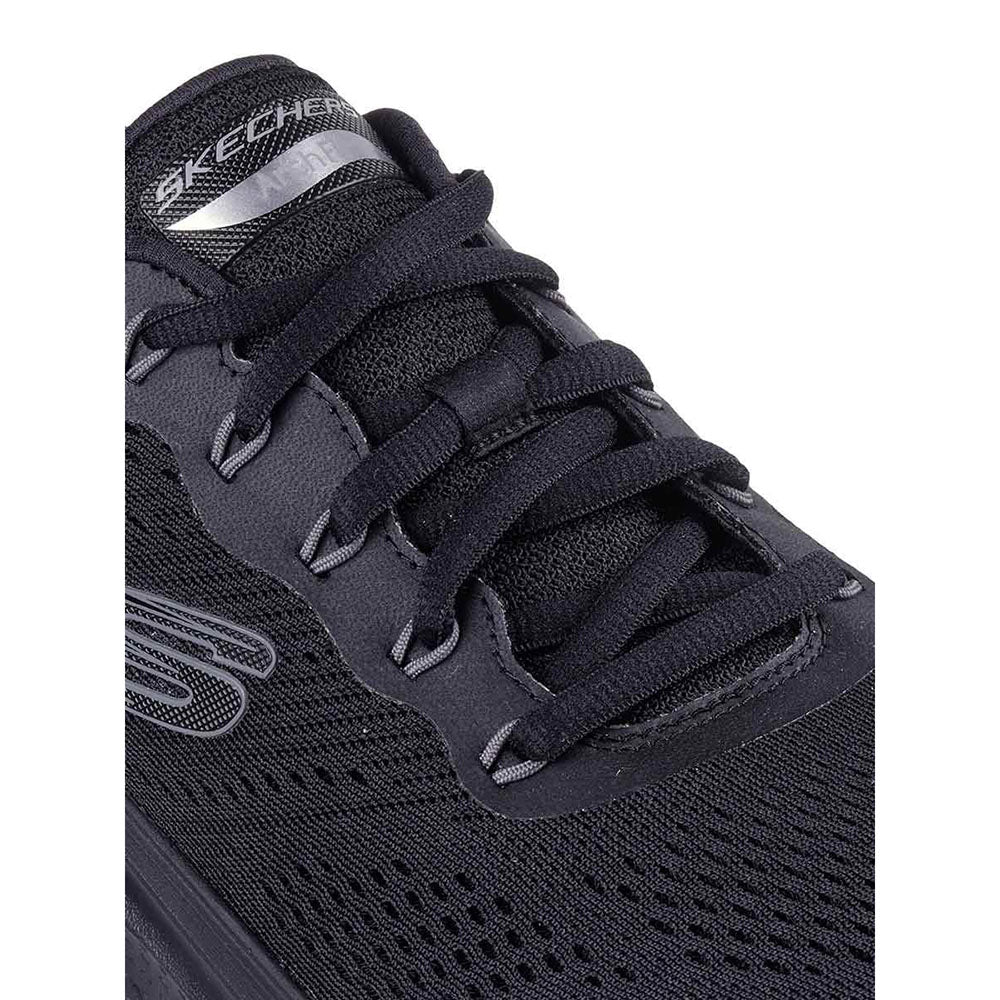SKECHERS Arch Fit® 2.0 รองเท้าลำลองผู้ชาย