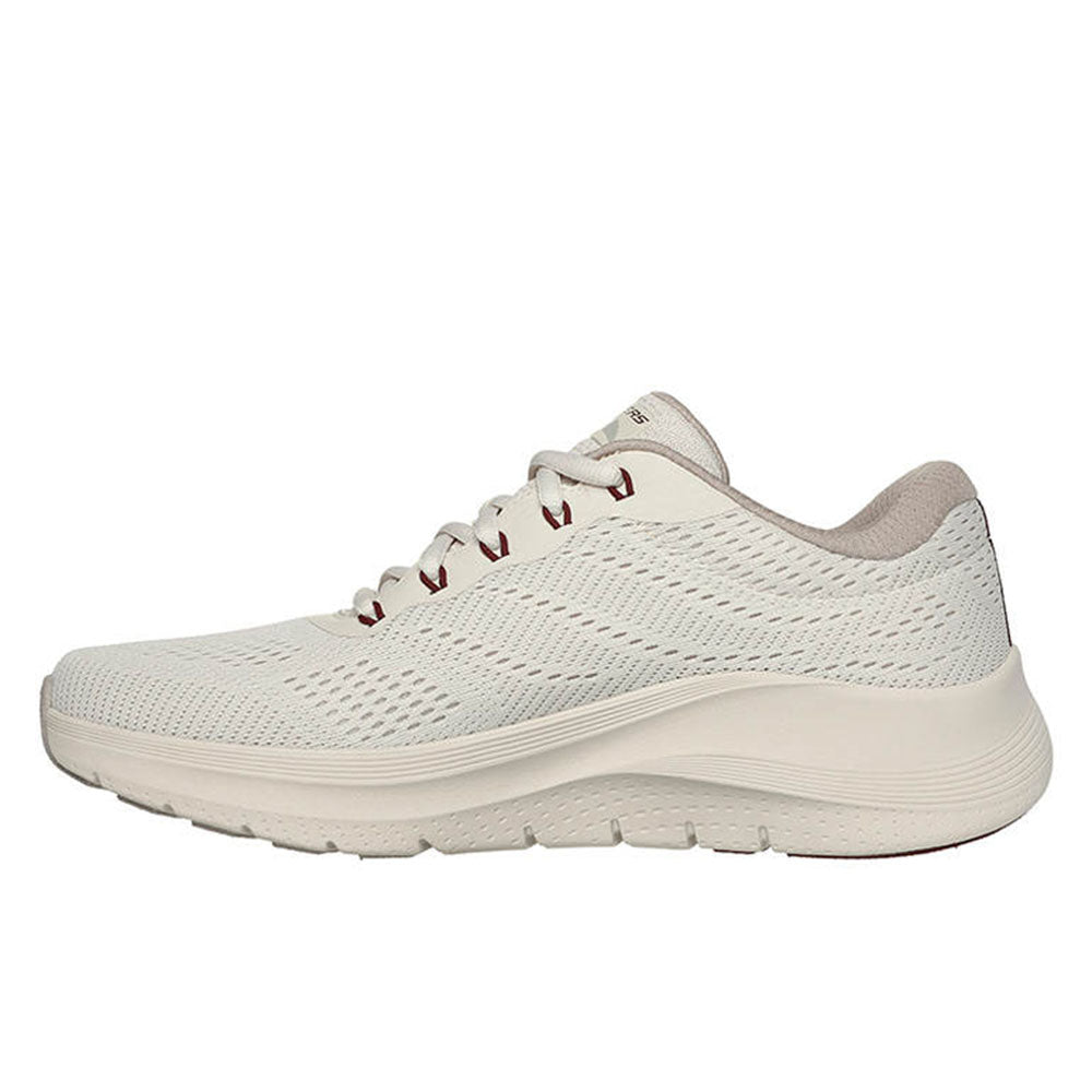 SKECHERS Arch Fit® 2.0 รองเท้าลำลองผู้ชาย