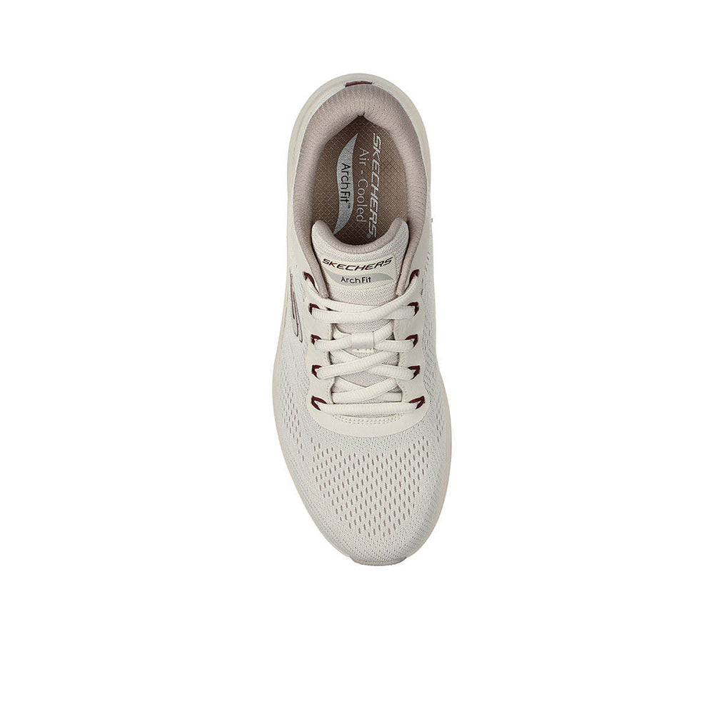 SKECHERS Arch Fit® 2.0 รองเท้าลำลองผู้ชาย