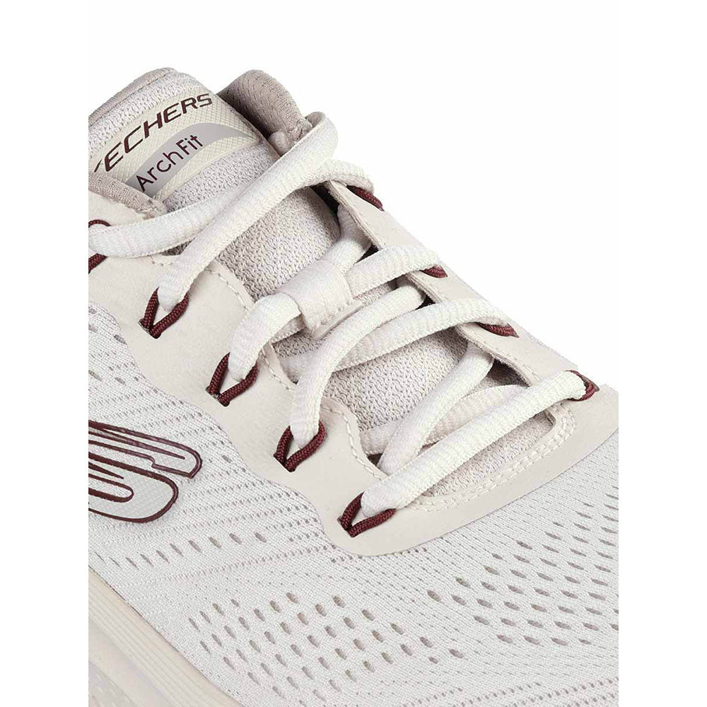 SKECHERS Arch Fit® 2.0 รองเท้าลำลองผู้ชาย