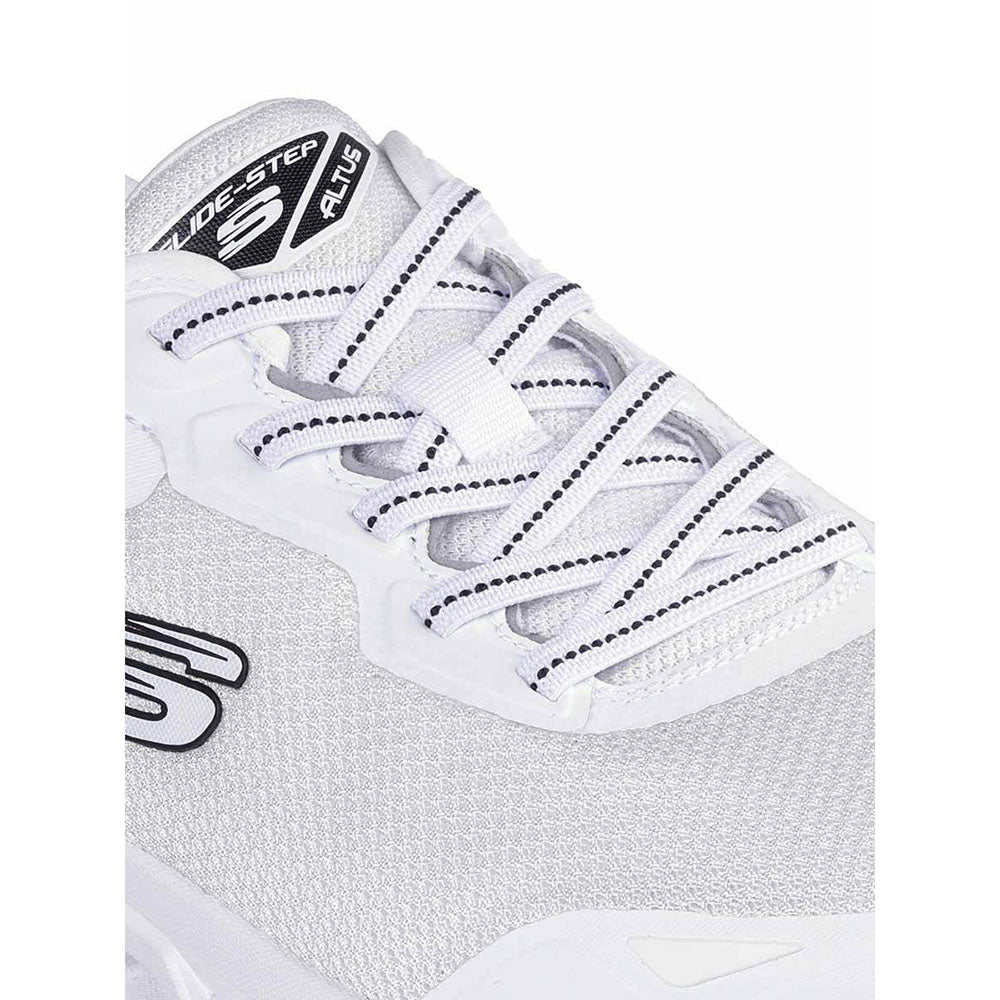 SKECHERS Hands Free Slip-ins®: Glide-Step® Altus - Turn Out Men's Lifestyle Shoes - Supersports Thailand Supersports Thailand