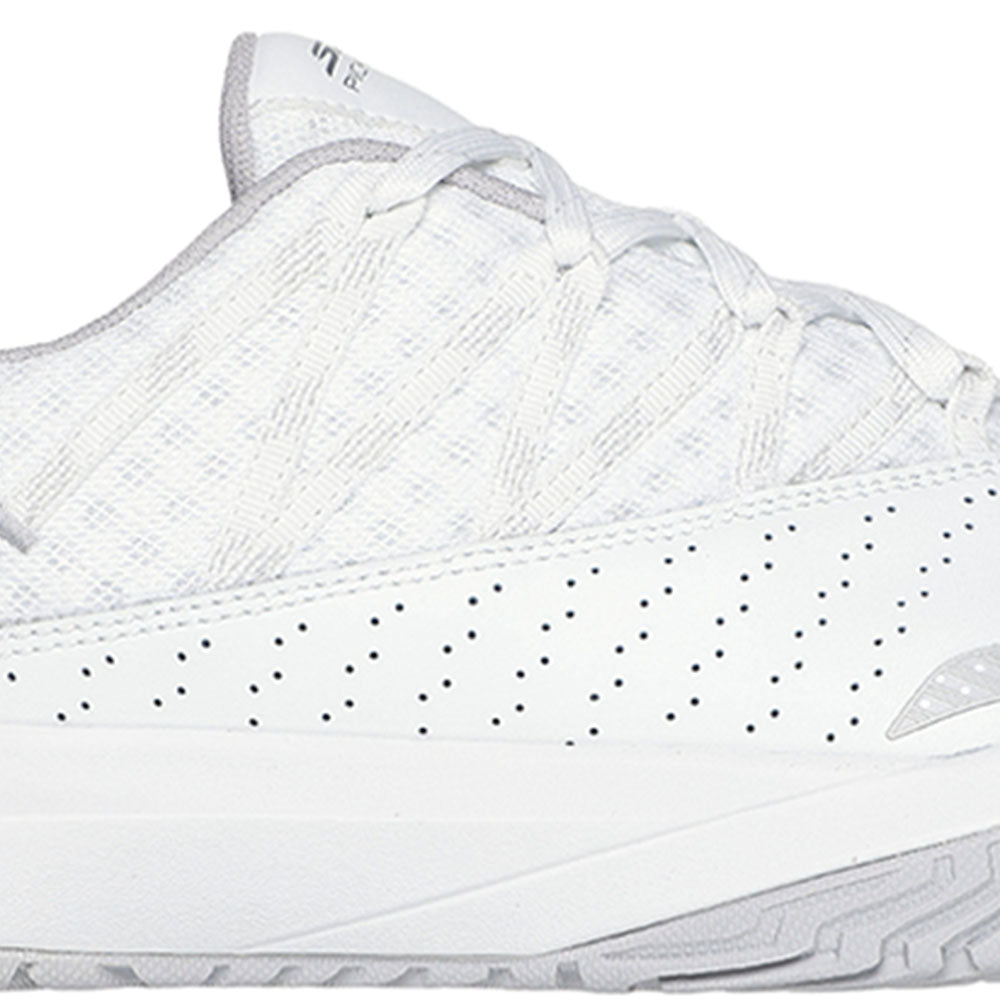 SKECHERS Viper Court Rally™ Men's Indoor Court Shoes - Supersports Thailand Supersports Thailand