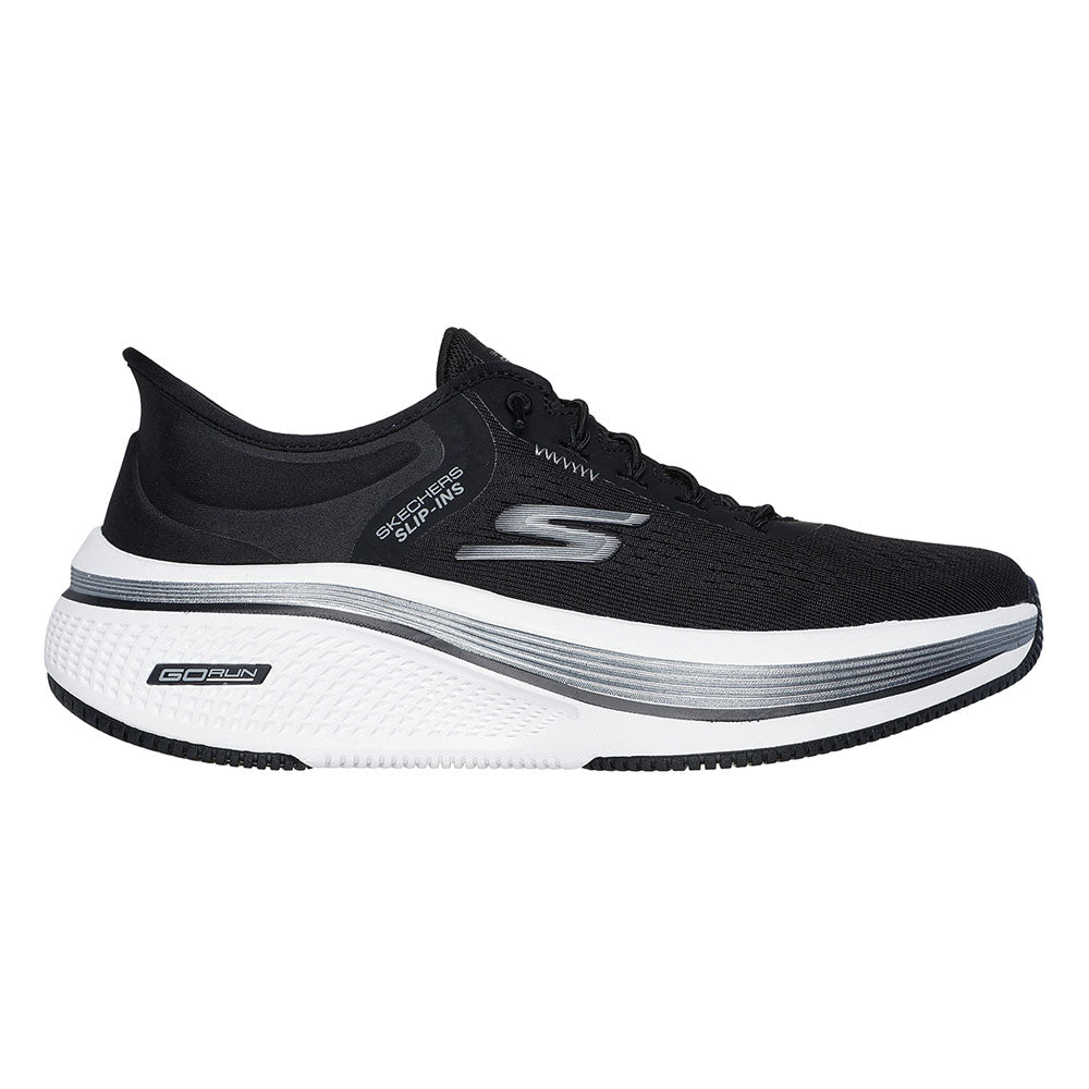 30% OFF on SKECHERS Slip-ins®: GO RUN Consistent Banyan Women's Running Shoes SUPERSPORTS
