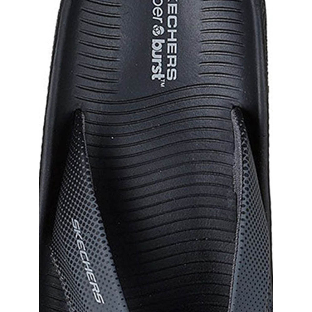 SKECHERS On-The-GO Hyper Slide Women's Sandals - Supersports Thailand Supersports Thailand