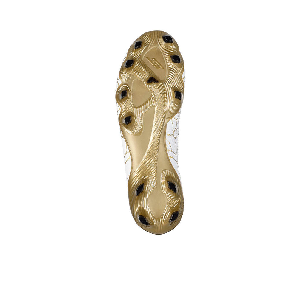 SKECHERS SKX_1.5 Academy FG รองเท้าฟุตบอลผู้ชาย