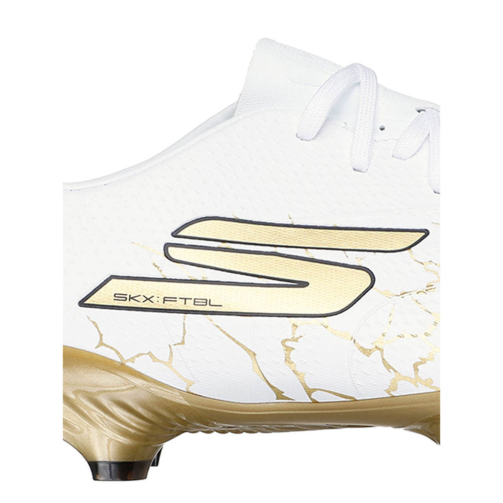 SKECHERS SKX_1.5 Academy FG Men's Football Shoes - Supersports Thailand Supersports Thailand