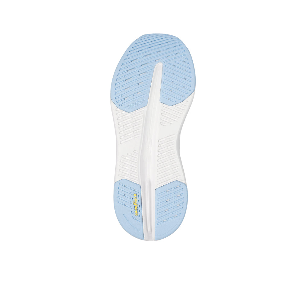 SKECHERS Hands Free Slip-ins®: Max Cushioning® Glide-Step® รองเท้าวิ่งผู้หญิง