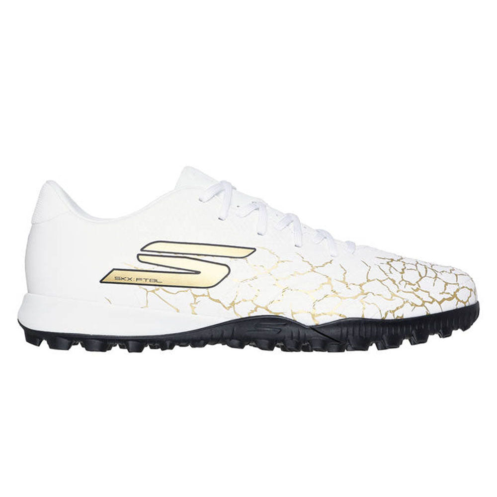 SKECHERS SKX_1.5 Academy TF รองเท้าฟุตบอลผู้ชาย