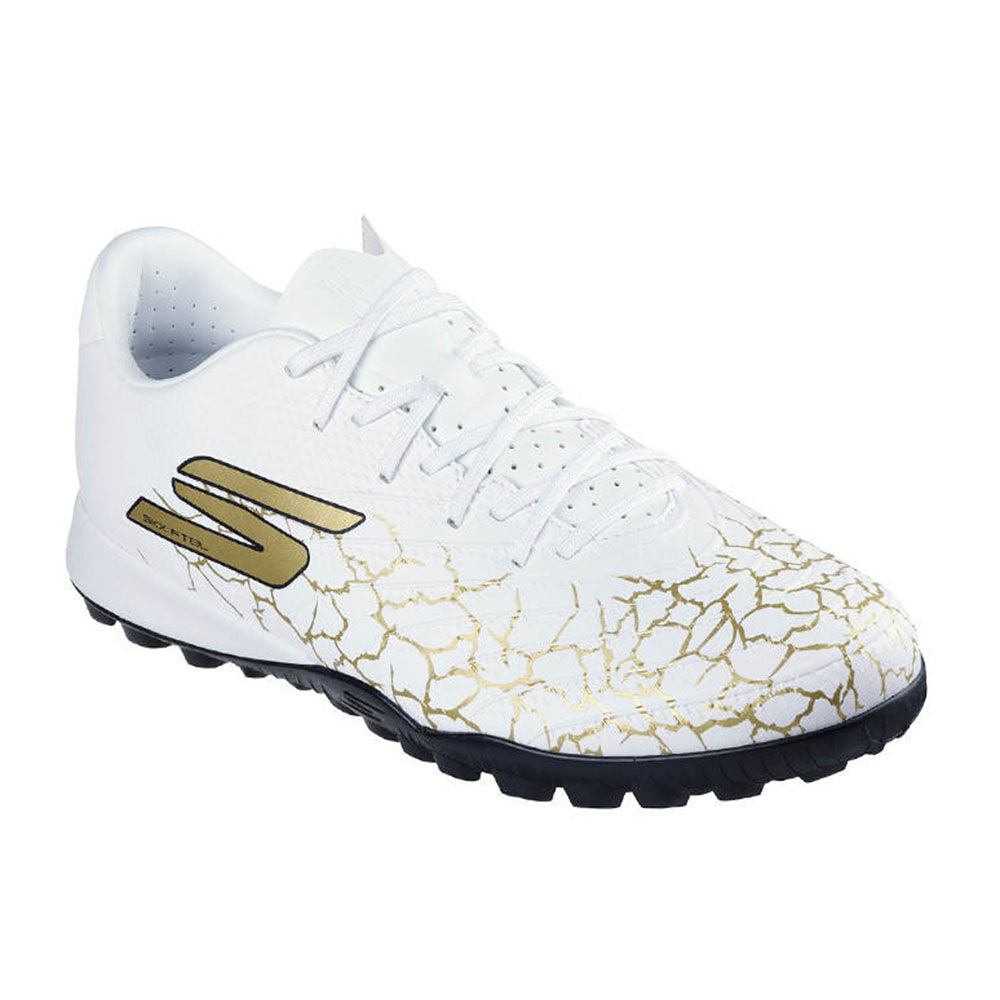 SKECHERS SKX_1.5 Academy TF รองเท้าฟุตบอลผู้ชาย