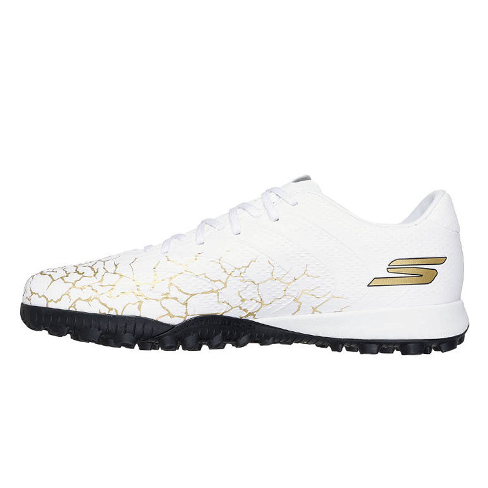 SKECHERS SKX_1.5 Academy TF รองเท้าฟุตบอลผู้ชาย