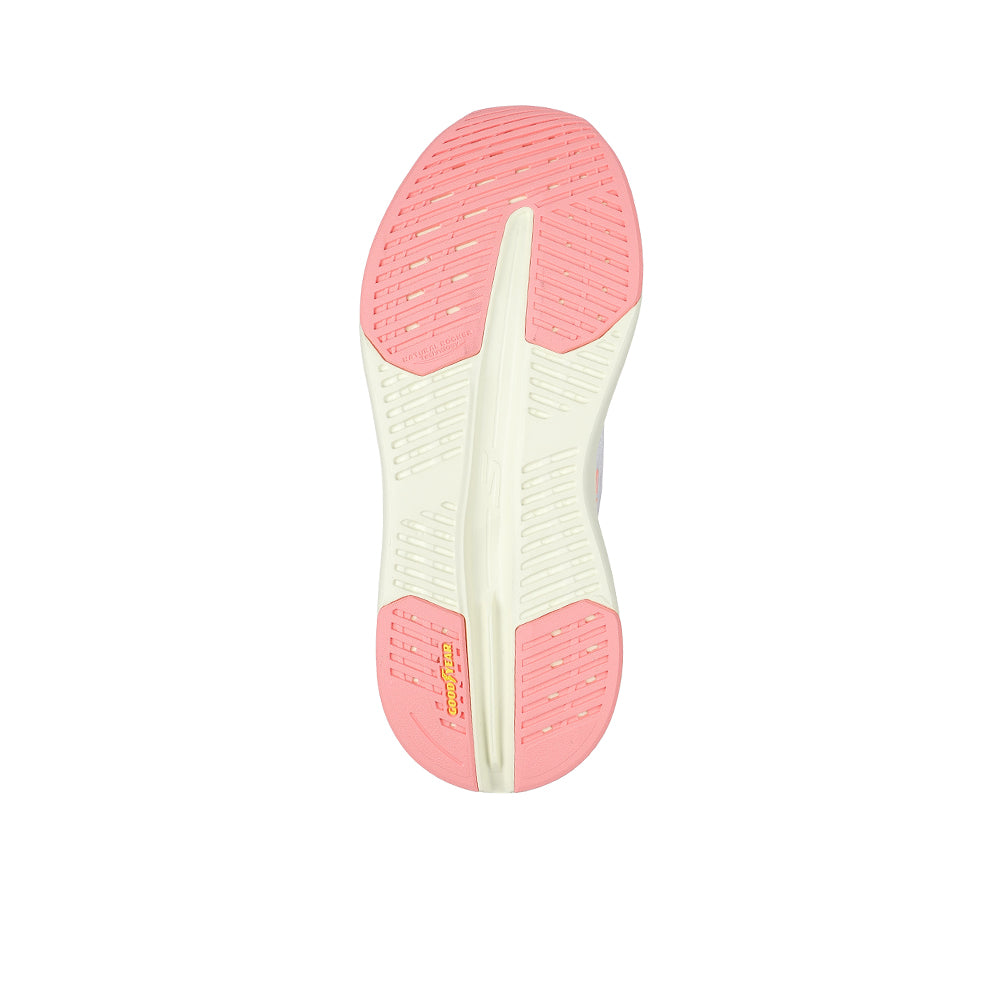 SKECHERS Hands Free Slip-ins®: Max Cushioning® Glide-Step® รองเท้าวิ่งผู้หญิง