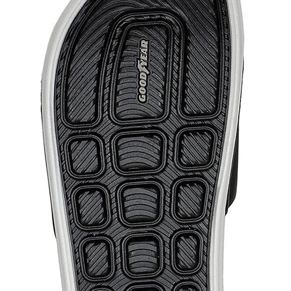SKECHERS On-The-GO Hyper Slide - Superb Women's Sandals - Supersports Thailand Supersports Thailand