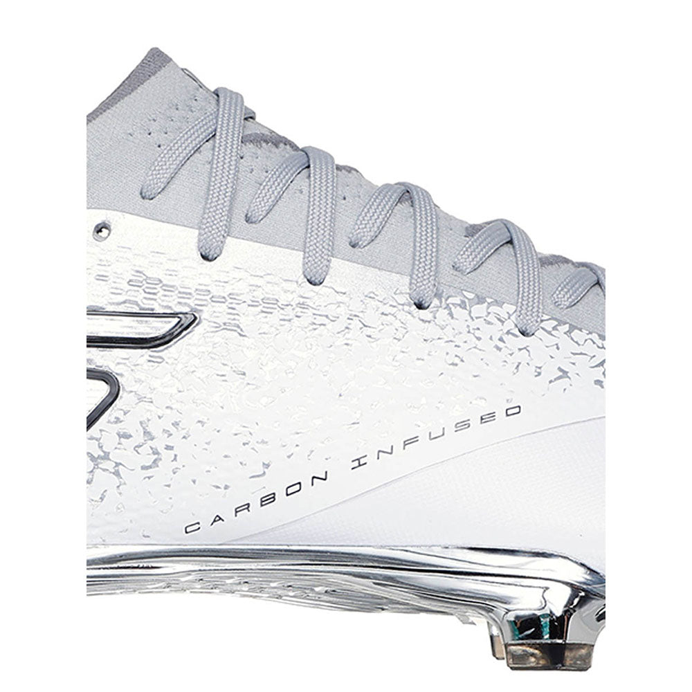 SKECHERS Razor 1.5 Elite FG รองเท้าฟุตบอลผู้ชาย