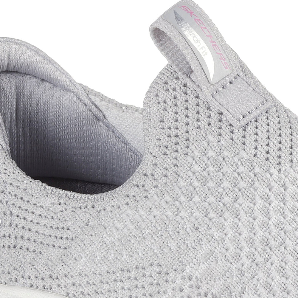 SKECHERS Arch Fit® 2.0 Women's Lifestyle Shoes - Supersports Thailand Supersports Thailand