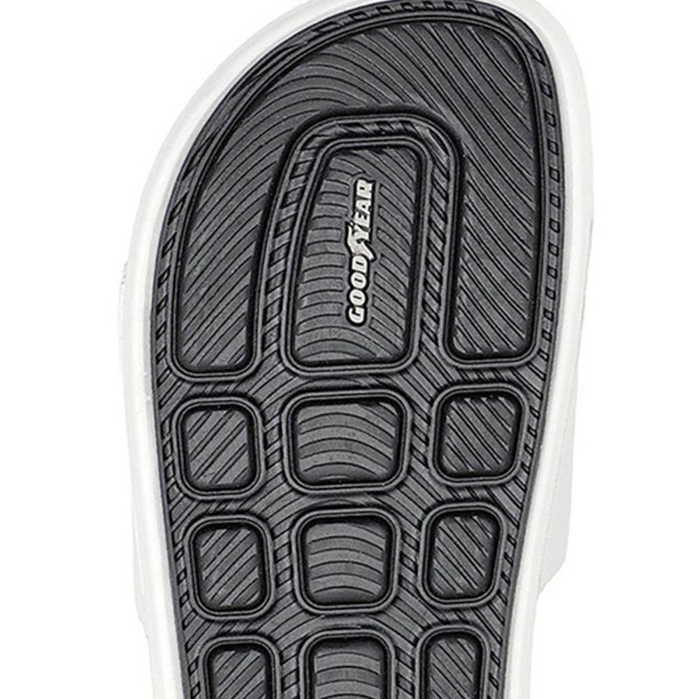 SKECHERS On-The-GO Hyper Slide - Superb Women's Sandals - Supersports Thailand Supersports Thailand