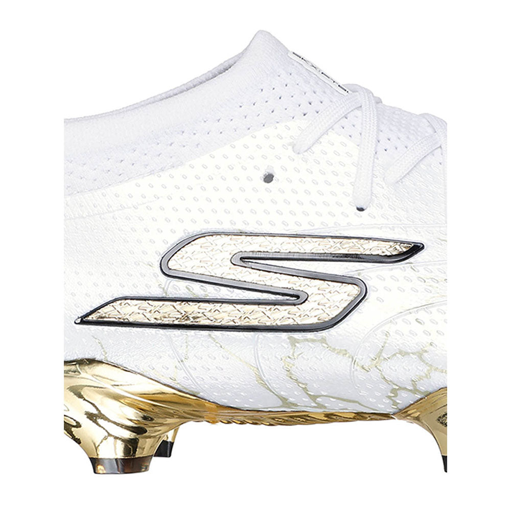 SKECHERS SKX_1.5 Elite FG Men's Football Shoes - Supersports Thailand Supersports Thailand