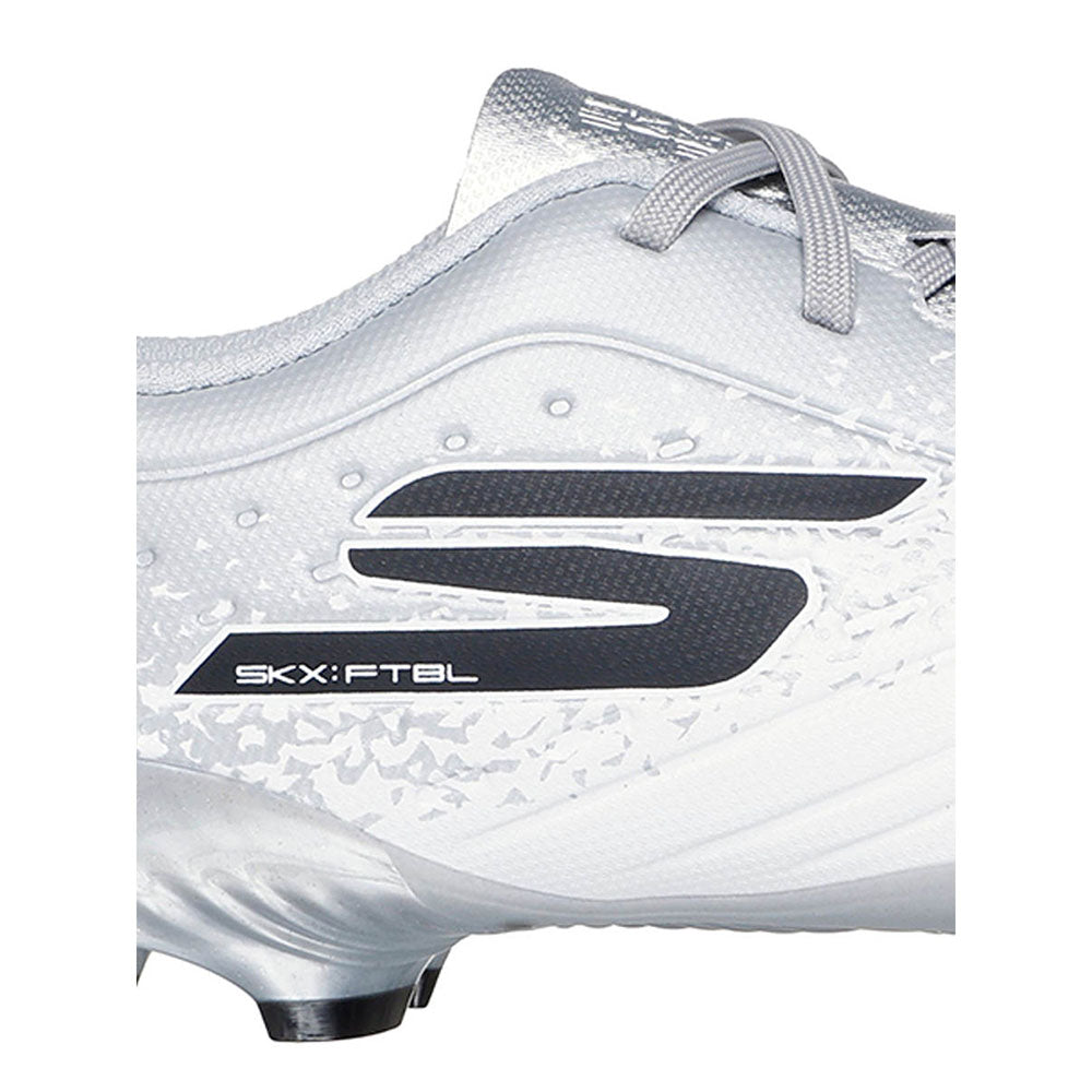 SKECHERS Razor 1.5 Jr Youth FG Boys Football Shoes