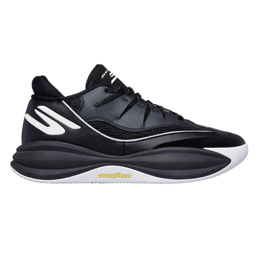 SKECHERS Basketball®: SKX B-LITE™ Men's Basketball Shoes