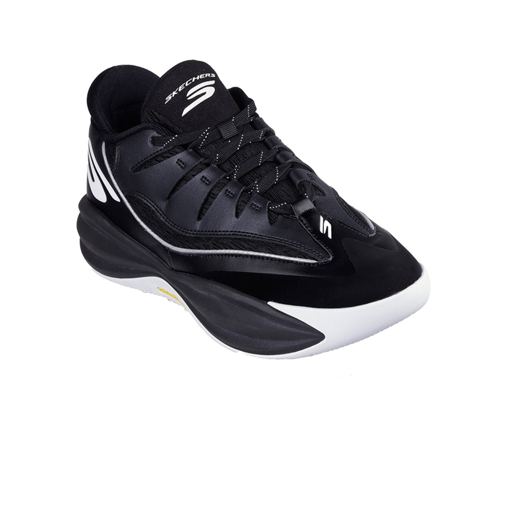 SKECHERS Basketball®: SKX B-LITE™ Men's Basketball Shoes