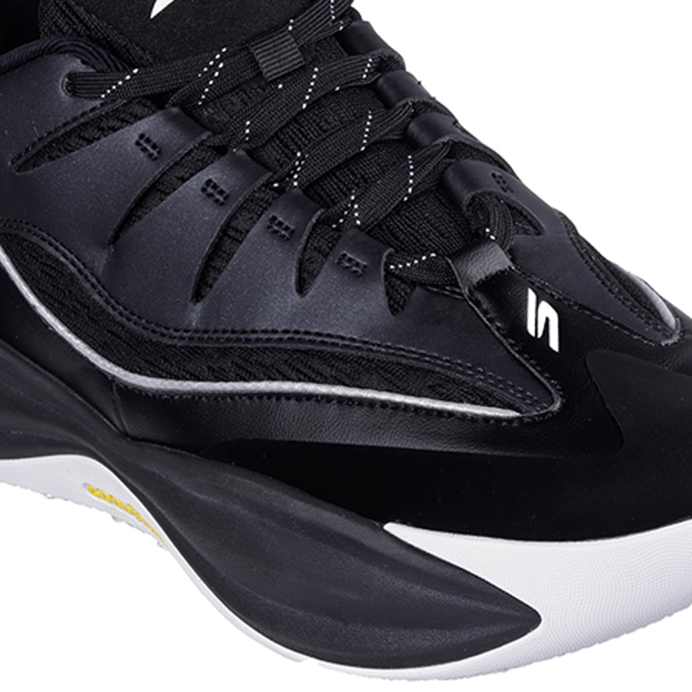 SKECHERS Basketball®: SKX B-LITE™ Men's Basketball Shoes