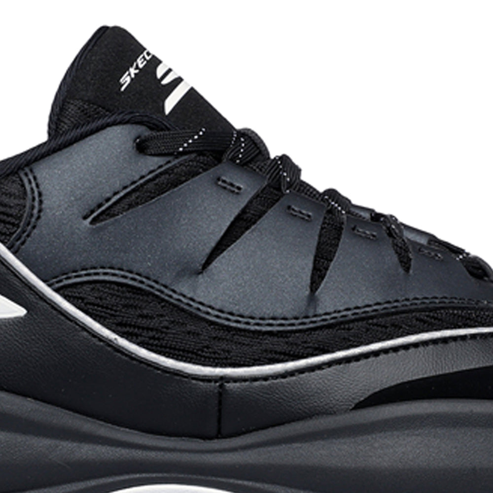 SKECHERS Basketball®: SKX B-LITE™ Men's Basketball Shoes