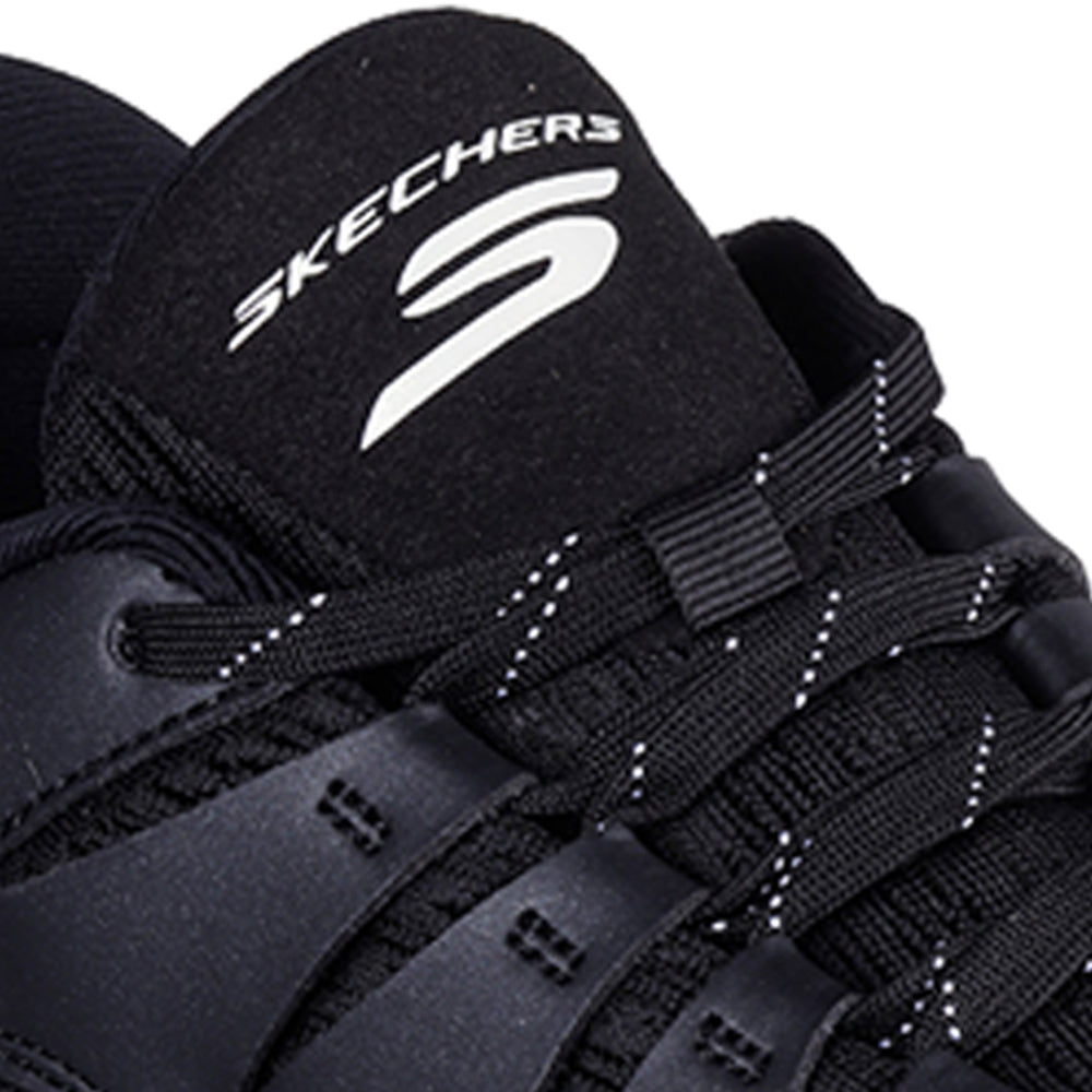 SKECHERS Basketball®: SKX B-LITE™ Men's Basketball Shoes