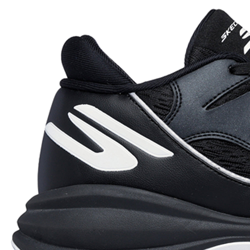 SKECHERS Basketball®: SKX B-LITE™ รองเท้าบาสเกตบอลผู้ชาย