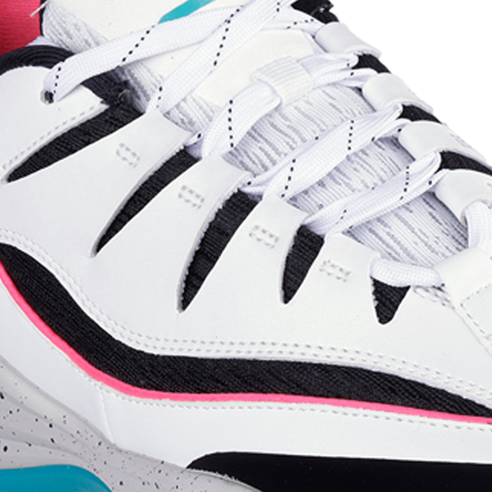 SKECHERS Basketball®: SKX B-LITE™ Men's Basketball Shoes
